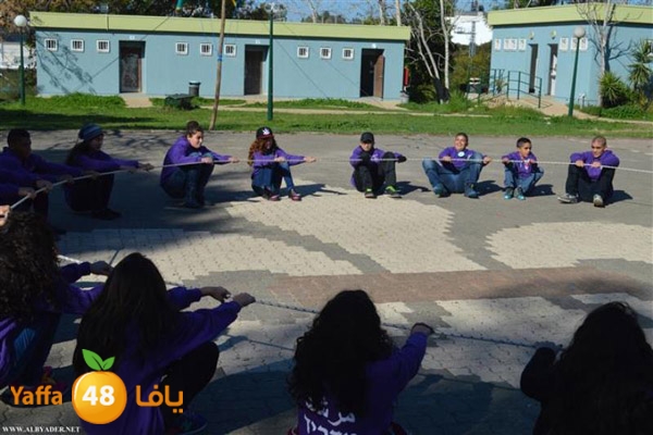 dawra morshedene (24).JPG